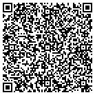 QR code with Jannah Home Health Care contacts