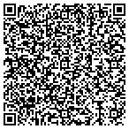 QR code with Sid Richardson Empls State Credit Union contacts