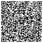QR code with Children's Vision & Learning contacts