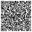 QR code with Skel Tex Credit Union contacts