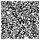 QR code with Carter David W contacts