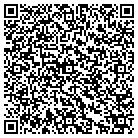QR code with Jefferson Crest LLC contacts