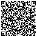 QR code with Vending contacts