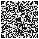 QR code with Child Net contacts