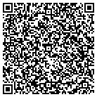 QR code with Christian Sherry's Academy contacts