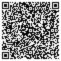 QR code with John C Blackhall contacts