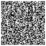QR code with Children Of The Nation International Adoptions Inc contacts