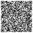 QR code with First Alarm Security & Patrol contacts