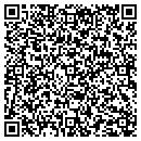 QR code with Vending Bsfb 245 contacts