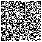 QR code with Pasadena Expert Carpet Cleaners contacts