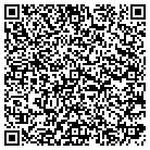 QR code with Sterling Title Agency contacts