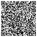 QR code with Vending Company contacts