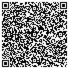 QR code with Pasadena Local Carpet Cleaning contacts