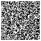QR code with Children's Home Society contacts