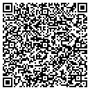 QR code with Vending Dynamics contacts