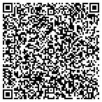 QR code with Commonwealth Tutoring contacts