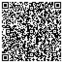 QR code with Lakeshore Home Service contacts