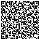 QR code with Lakeshore Interfaith contacts