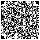 QR code with Children's Home Society-FL contacts