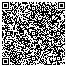 QR code with Lakewood Assisted Living L L C contacts