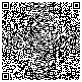 QR code with Children's Home Society of FL Southwest Division contacts