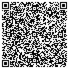 QR code with Star of Texas Credit Union contacts