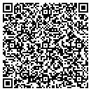 QR code with Coleman Melanie A contacts