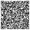 QR code with China Adoption With Love contacts
