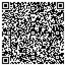 QR code with Vending Machine Service contacts