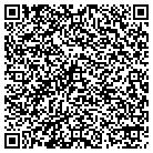 QR code with Chinese Children Adoption contacts