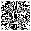 QR code with Collins Shawn contacts