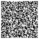 QR code with Lee Quality Home Care contacts