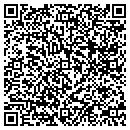 QR code with RR Construction contacts