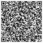 QR code with Lee Quality Home Care LLC contacts