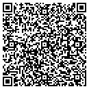 QR code with Dailey B J contacts