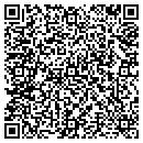 QR code with Vending Options LLC contacts