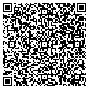 QR code with Perea Carpet Services Chuck contacts