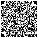 QR code with MCC Concrete contacts