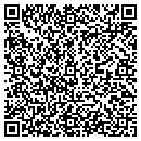 QR code with Christian Family Service contacts