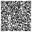 QR code with Vending Service contacts