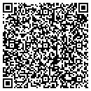 QR code with Constantin Mary contacts