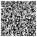 QR code with Vending Services contacts