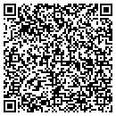 QR code with Perfect Carpet Co contacts