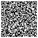 QR code with Vending Solutions contacts