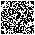 QR code with The Talon Group contacts