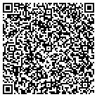 QR code with Light House Of Sun Prairie contacts