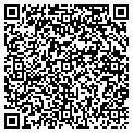 QR code with Daniel P Wermeling contacts