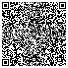QR code with Suntide Federal Credit Union contacts