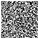 QR code with Cook James D contacts