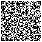 QR code with Commonwealth Adoptions International Inc contacts